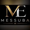 messuba